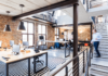 Il declino dell’Open Office