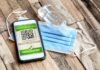 Obbligo di certificazione verde COVID-19 (green pass)